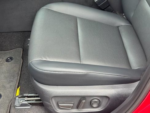Used 2026 Toyota RAV4 XLE Premium AWD/4WD image 23