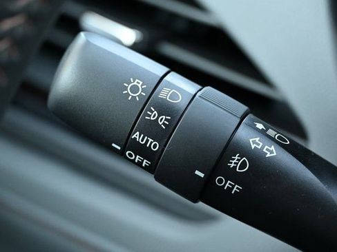 New 2026 Subaru Forester Sport image 32