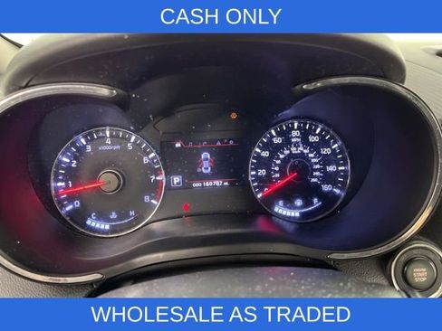 Used 2014 Kia Forte EX w/ Premium Package image 20