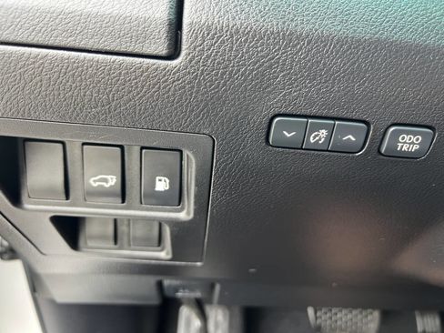 Used 2011 Lexus RX 350 AWD image 13