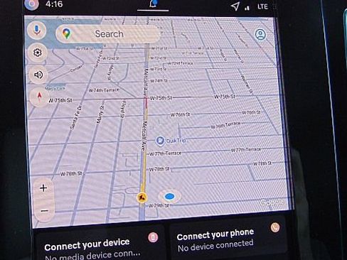 New 2026 Volvo XC40 B5 Ultra w/ Climate Package image 21