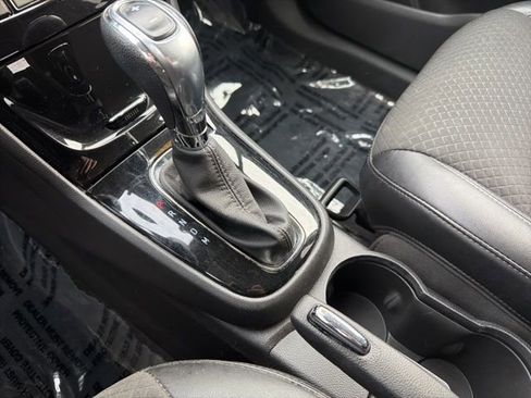 Used 2017 Buick Encore Preferred image 31