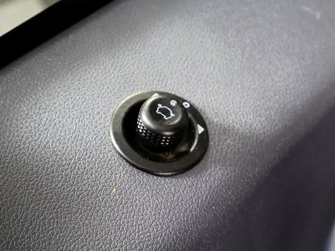 Used 2012 Ford Transit Connect XLT Premium image 14