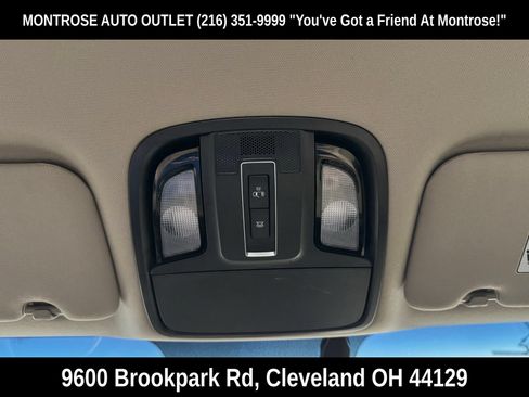 Used 2020 Kia Sorento S AWD/4WD image 26