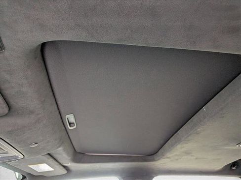 Used 2025 GMC Sierra 2500 AT4X w/ AT4X AEV Edition image 18