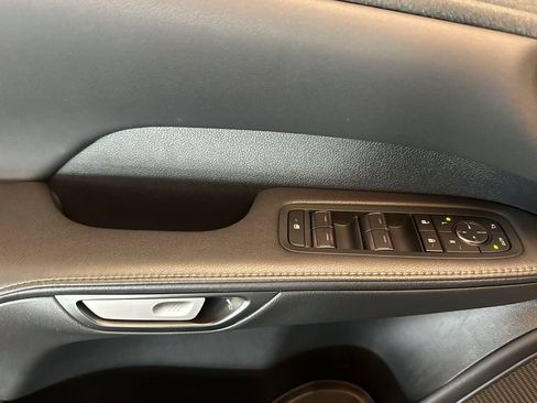 Used 2024 Lexus RX 350 FWD w/ Convenience Package image 11