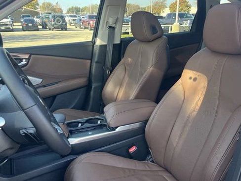 New 2026 Acura RDX w/ Technology Package image 29