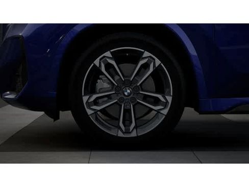 New 2026 BMW X1 xDrive28i w/ M Sport Package image 7