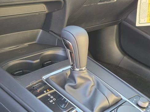 New 2026 MAZDA CX-30 AWD 2.5 S image 14