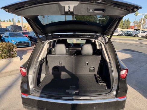 Used 2023 Acura MDX FWD w/ Technology Package image 21