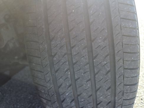 Certified 2022 Honda Civic EX image 15