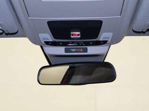 Used 2024 Honda Accord LX image 26