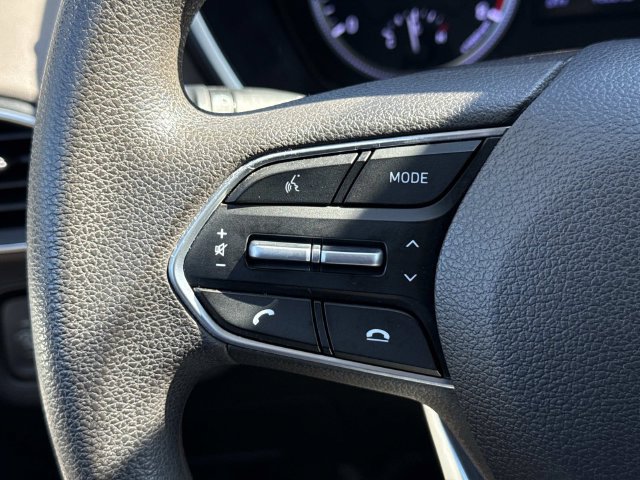 Used 2019 Hyundai Santa Fe SE AWD/4WD image 24