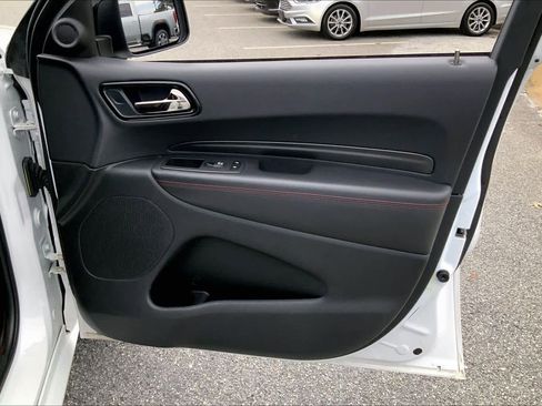 Used 2023 Dodge Durango GT image 21