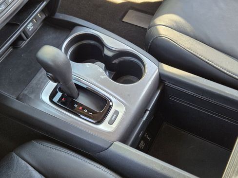 Used 2016 Honda Pilot EX-L image 20