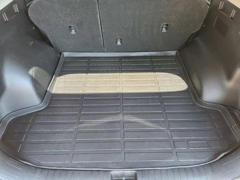 Certified 2023 Kia Sportage EX AWD/4WD image 18