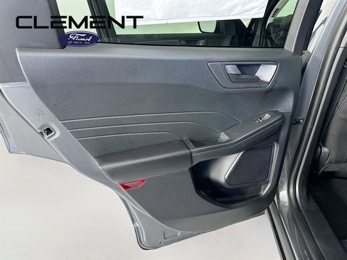 New 2026 Ford Escape Active w/ Cold Weather Package image 27