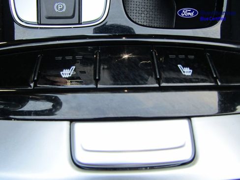 Used 2022 Hyundai Santa Cruz SEL w/ Activity Package AWD/4WD image 37