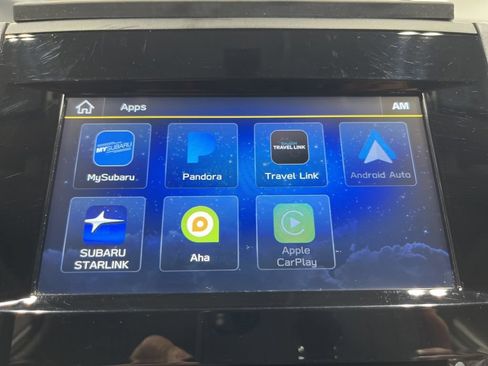 Certified 2023 Subaru Crosstrek 2.0i Premium AWD/4WD image 25