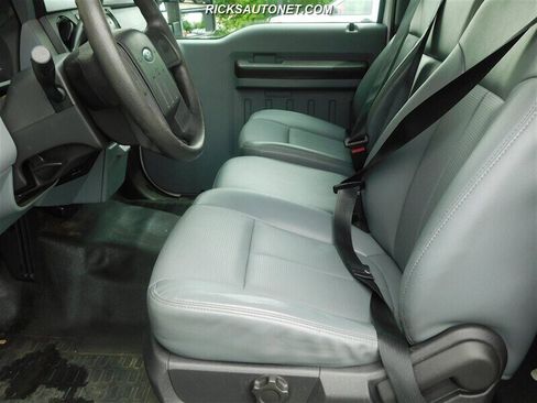 Used 2016 Ford F250 XL image 12