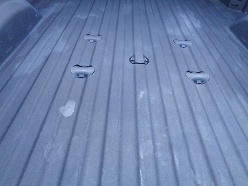 Used 2024 Chevrolet Silverado 2500 LT w/ Texas Edition image 73