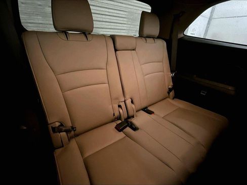 Used 2020 Honda Pilot EX-L image 27