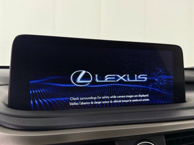 Used 2020 Lexus RX 350L FWD w/ Premium Package image 20