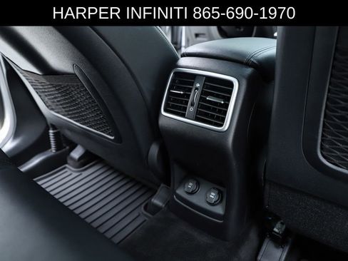 Used 2021 Kia Sportage SX FWD image 77