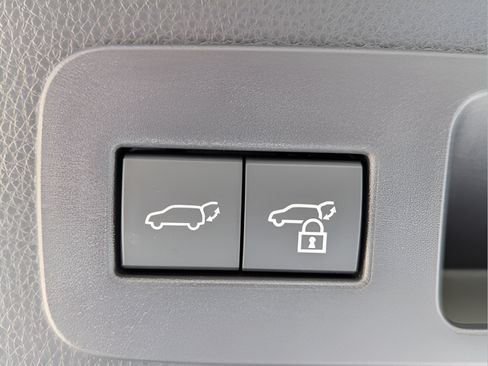 New 2026 Lexus LX 600 F Sport AWD/4WD image 14