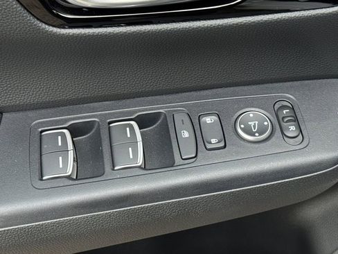 Used 2024 Honda CR-V Sport Touring image 12