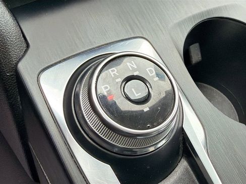 Used 2024 Ford Escape Active w/ Tech Pack #1 FWD image 17
