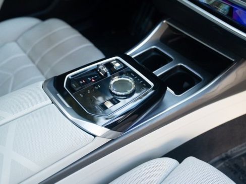 Used 2023 BMW 760i xDrive 760i xDrive w/ Executive Package image 36