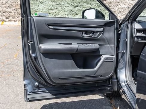 Used 2023 Honda CR-V Sport image 22