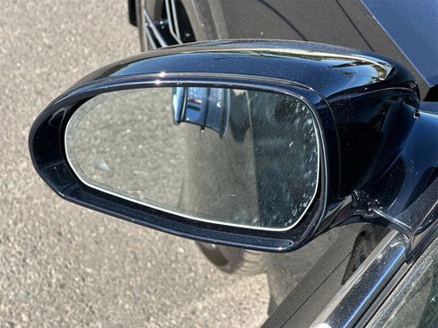 Certified 2025 Mercedes-Benz E 350 E 350 image 10