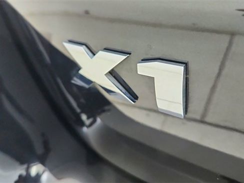 Used 2025 BMW X1 M35i image 17