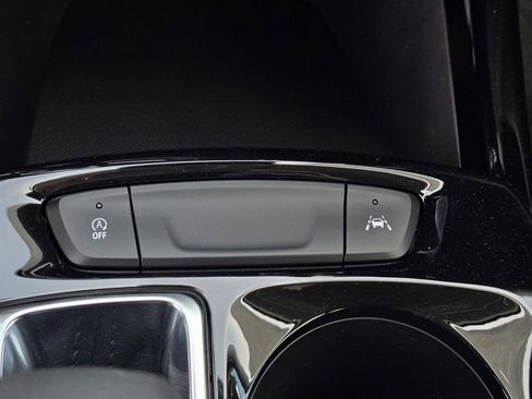 New 2026 Chevrolet Trax LT w/ LT Convenience Package image 17