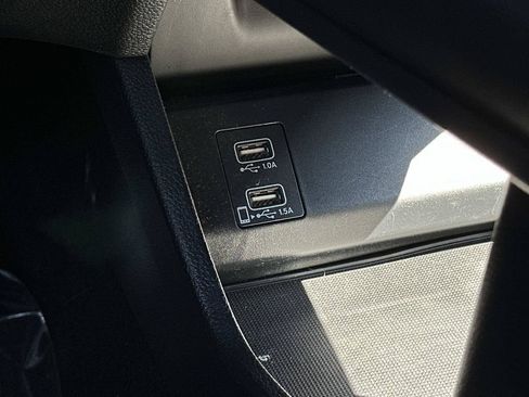 Used 2022 Honda HR-V Sport image 38