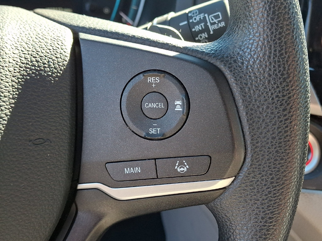 Used 2019 Honda Odyssey EX image 24