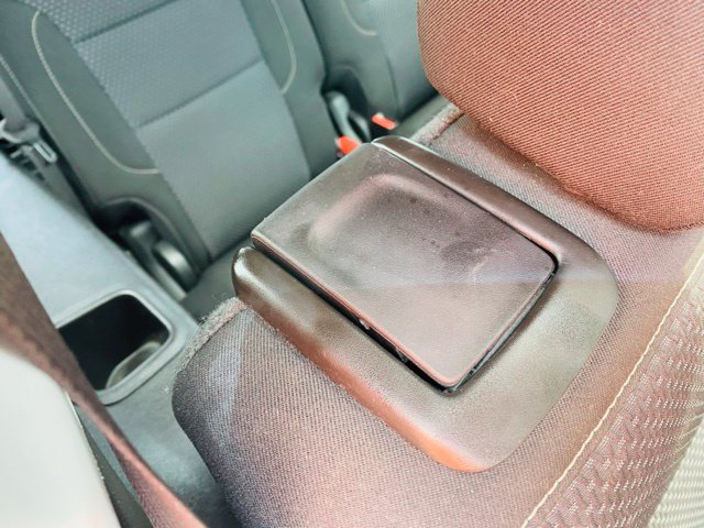 Used 2022 GMC Acadia SLE w/ Driver Convenience Package AWD/4WD image 17