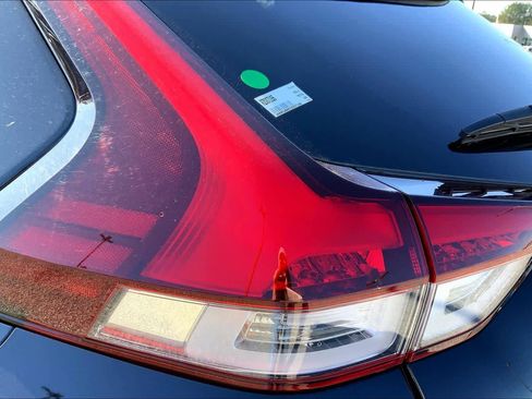 Used 2024 Mitsubishi Eclipse Cross SE image 26