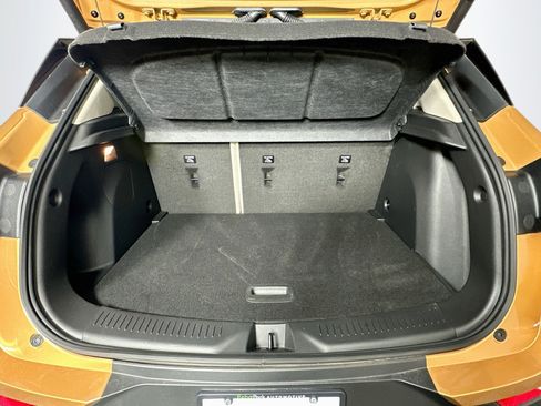 Used 2024 Buick Encore GX Preferred w/ Comfort Package FWD image 27