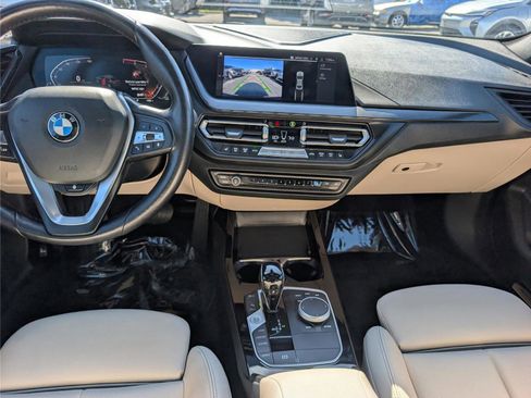 Used 2022 BMW 228i xDrive Gran Coupe w/ Premium Package 2 image 17