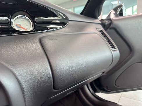 Used 2000 Plymouth Prowler image 19