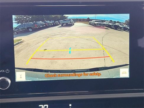 New 2026 Toyota Tundra SR5 image 13