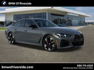 New 2026 BMW 440i xDrive 360° Tour