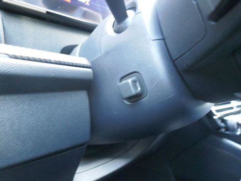 New 2026 Chevrolet Traverse High Country image 18