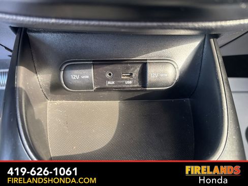 Used 2014 Kia Soul FWD image 21