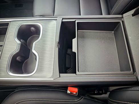 New 2026 GMC Acadia Elevation w/ Black Edition image 29