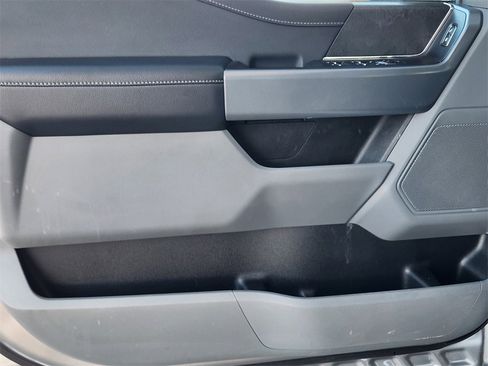 Used 2024 Ford F150 XLT w/ Mobile Office Package image 22