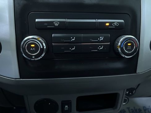Used 2019 Nissan Frontier S RWD image 22